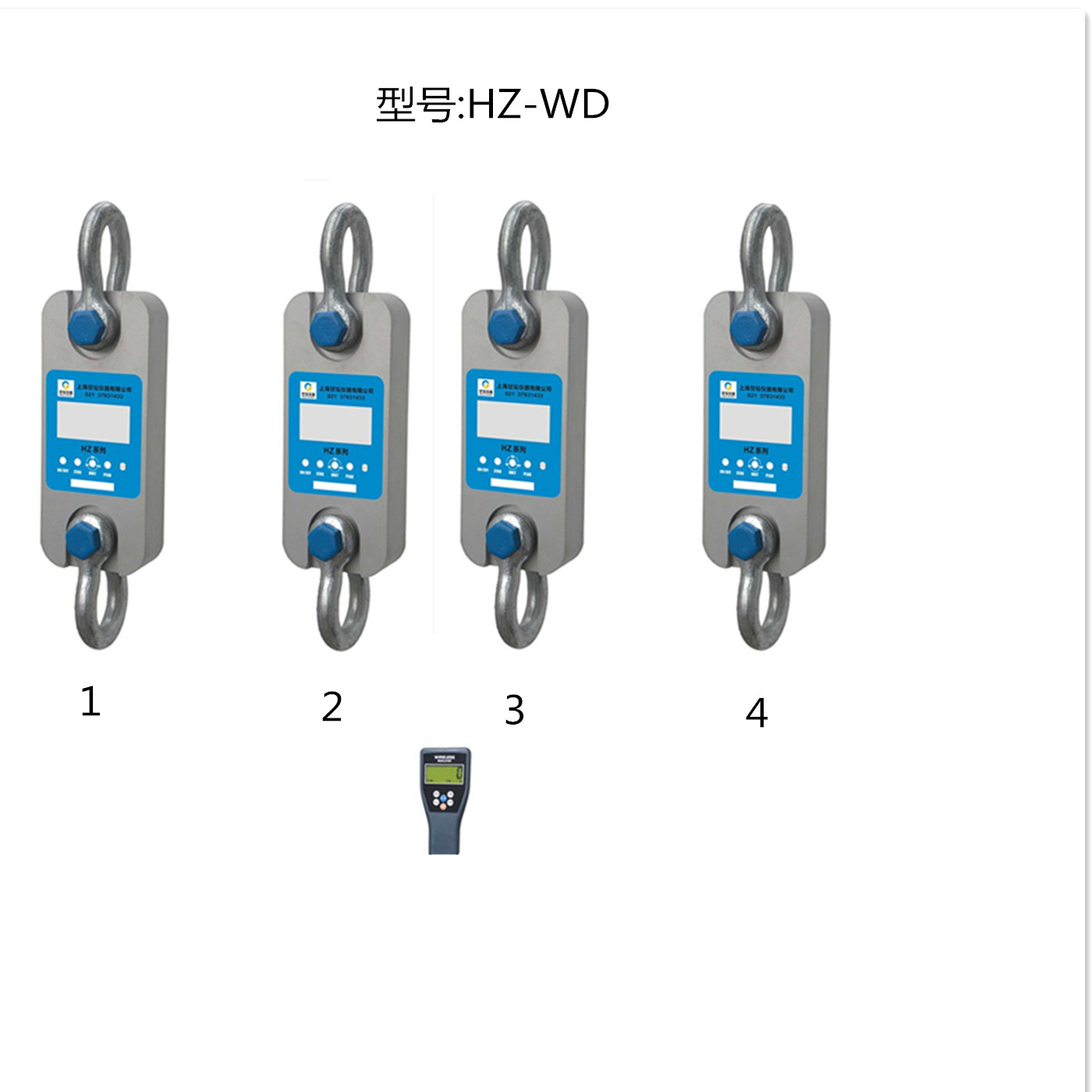 船用拉力計,船舶專用拉力計