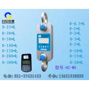 行車專用測(cè)力計(jì),行車測(cè)力計(jì)，行車?yán)τ?jì)